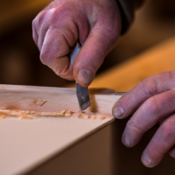 Bibliothèques modulaires : Flexibilité et évolutivité pour vos livres Saint-Martin-de-Crau